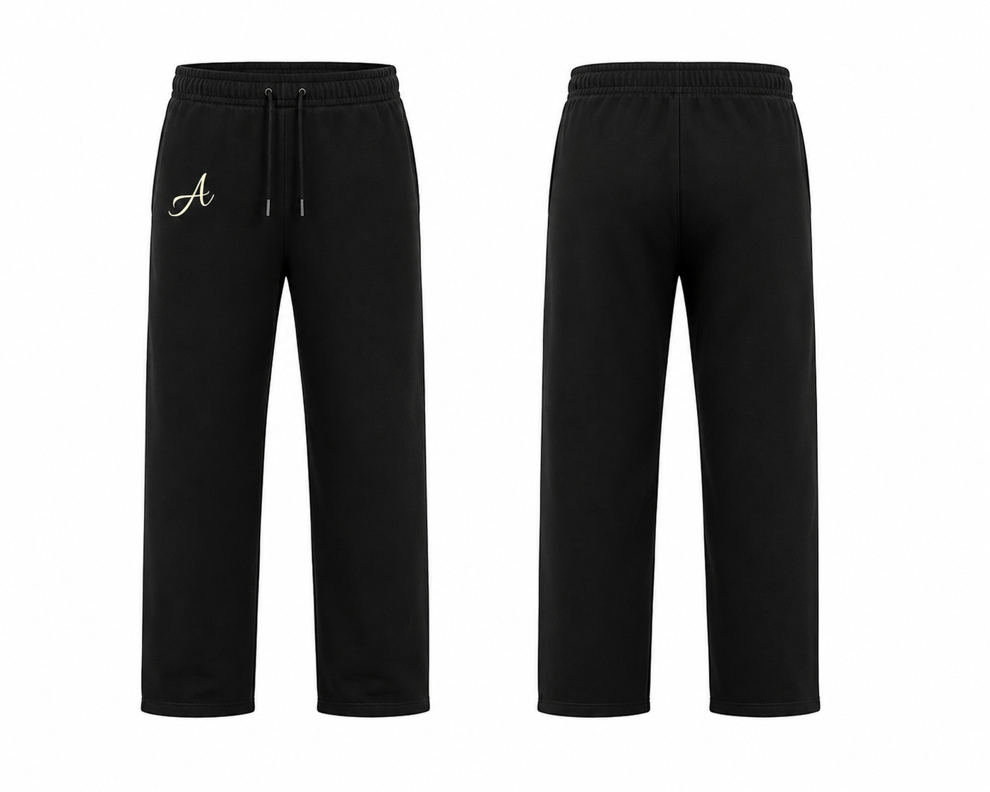 Sweatpants
