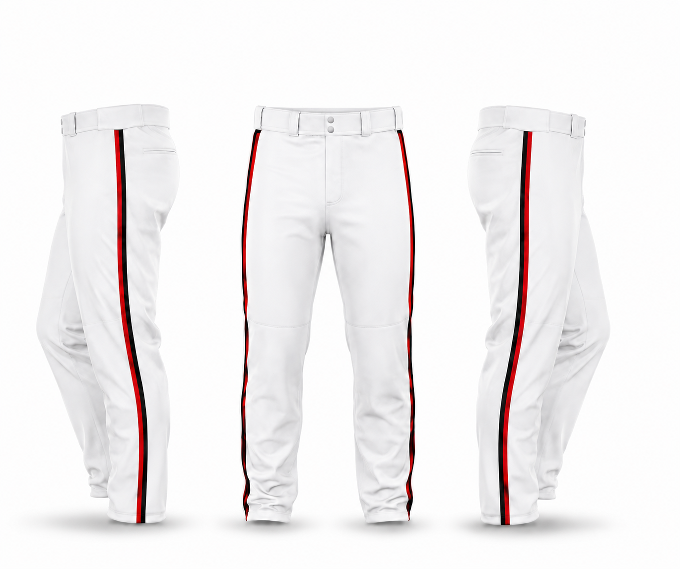 Baseball Pants