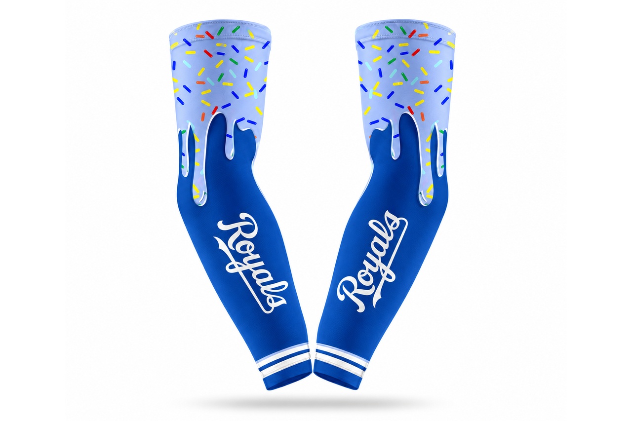Arm Sleeve