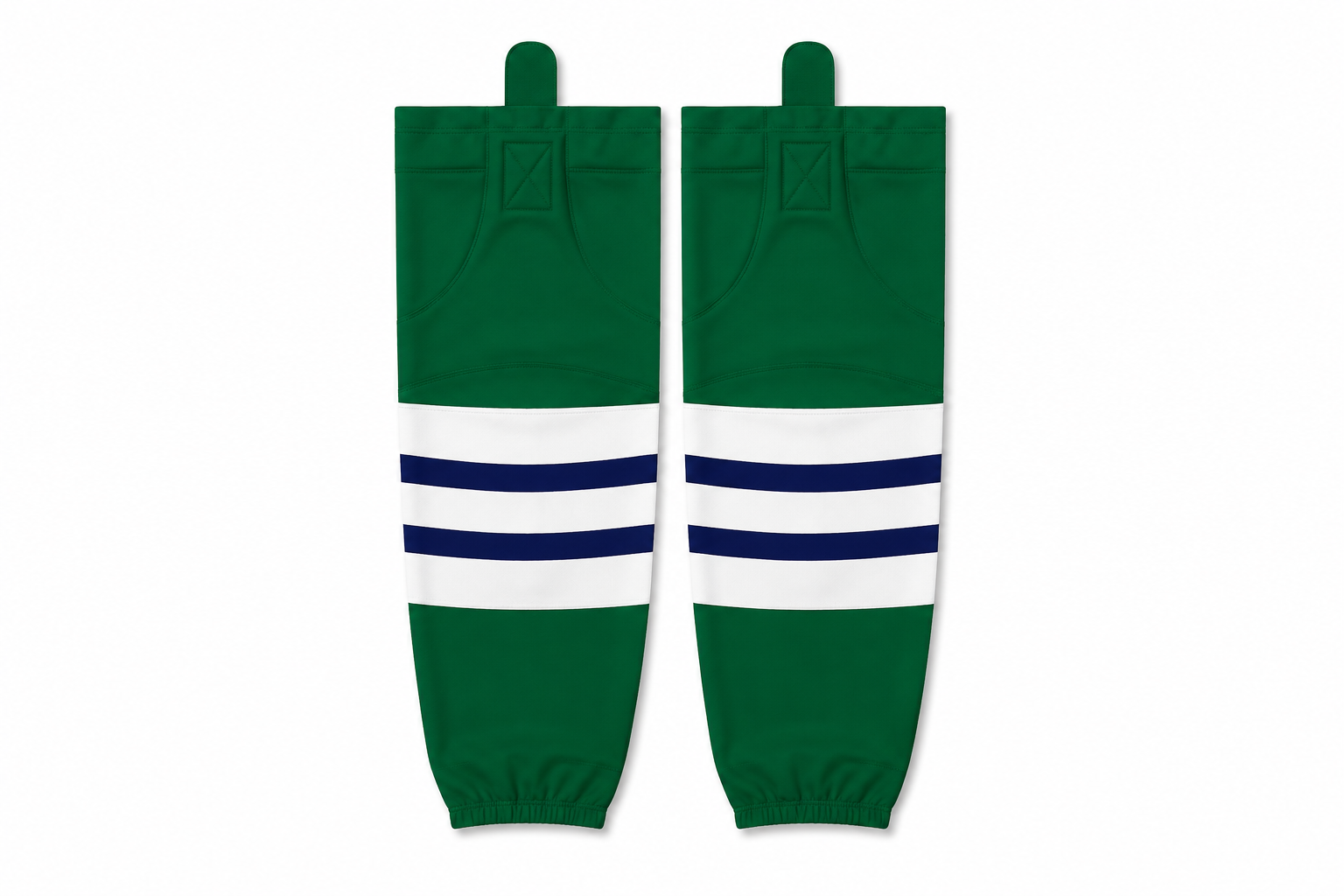 Hockey Socks