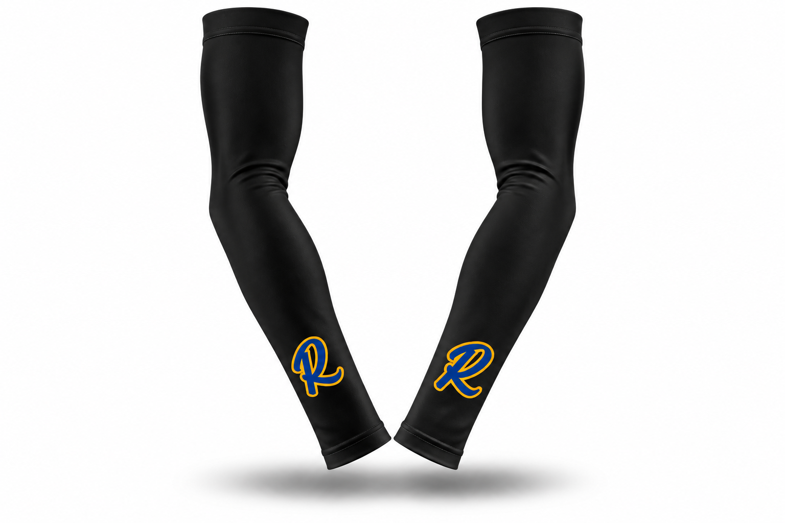 Reign Compression Sleeve